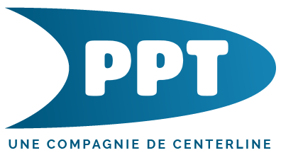 PPT | Une Compagnie de Centerline - A Centerline Company